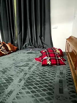 Minky69 online show from 29, 11, 2025