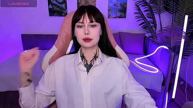 Morana Batt online show from 14, 10, 2025