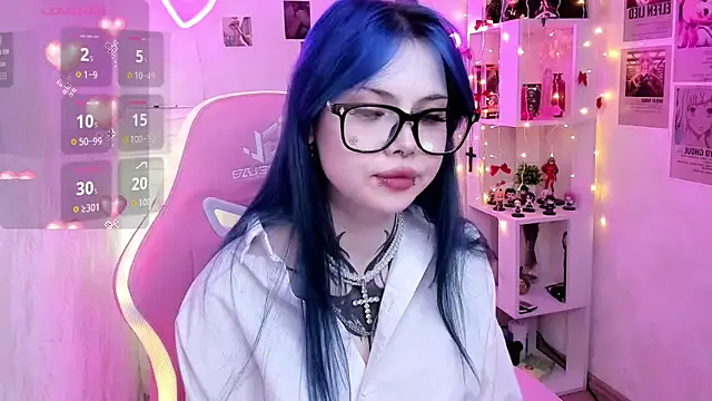 Morana Batt online show from 16, 2, 2026