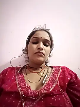 Hot bhabi09 online show from 27, 10, 2025