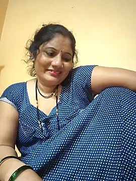 Rakhi99x online show from 10, 9, 2025
