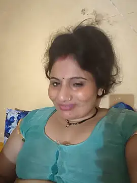 Rakhi99x online show from 11, 9, 2025