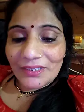 Rakhi99x online show from 18, 9, 2025