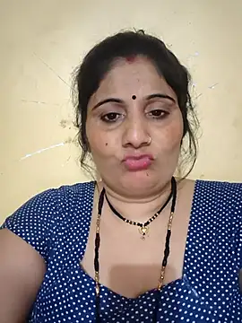 Rakhi99x online show from 27, 9, 2025
