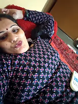 Rakhi99x online show from 8, 10, 2025