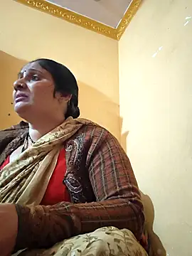 Rakhi99x online show from 13, 11, 2025