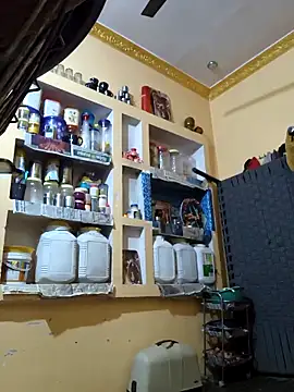 Rakhi99x online show from 17, 12, 2025