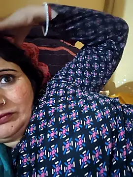 Rakhi99x online show from 19, 4, 2026