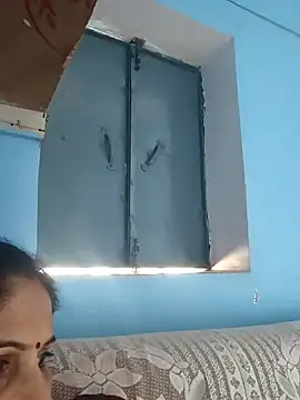Rakhi99x online show from 6, 5, 2026
