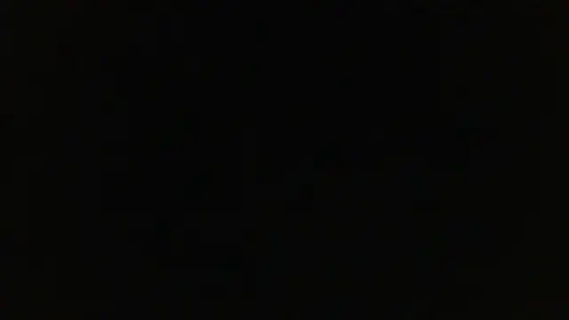 Snapshot of VivianCoke chatting on 21, 9, 2025 VivianCoke online show from 21, 9, 2025