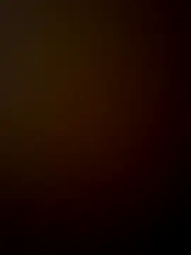 Snapshot of alexbigcock20cm chatting on 1, 11, 2025 alexbigcock20cm online show from 1, 11, 2025