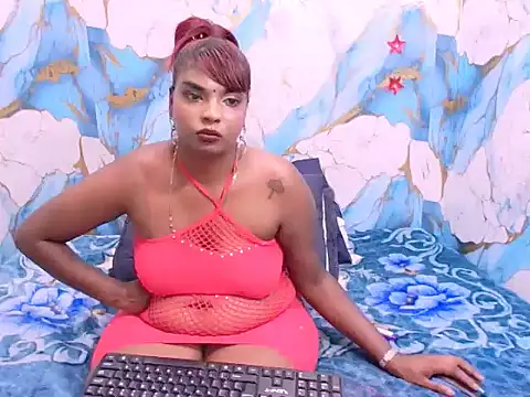 indianmystica694u online show from 25, 2, 2026