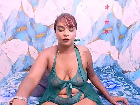 indianmystica694u online show from 26, 2, 2026