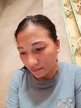 YAYAA-502 online show from 14, 9, 2025