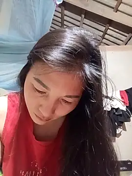 YAYAA-502 online show from 14, 12, 2025