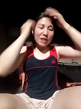 YAYAA-502 online show from 1, 3, 2026