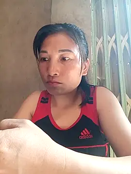 YAYAA-502 online show from 2, 3, 2026