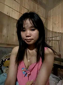 Ngoc-bbi online show from 23, 10, 2025