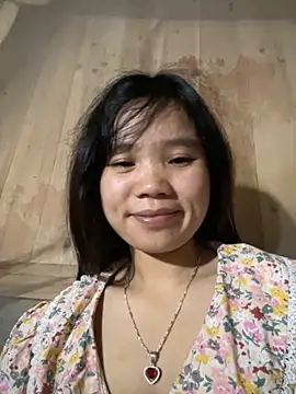 Ngoc-bbi online show from 12, 11, 2025