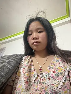 Ngoc-bbi online show from 14, 1, 2026