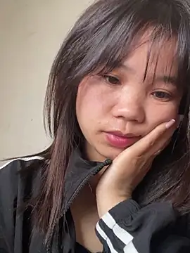 Ngoc-bbi online show from 3, 2, 2026