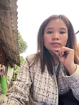 Ngoc-bbi online show from 4, 3, 2026