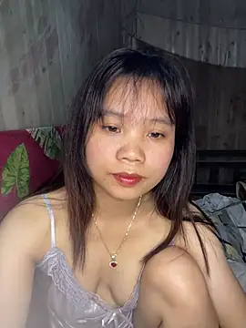 Ngoc-bbi online show from 29, 3, 2026
