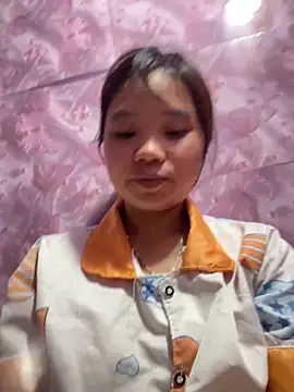 Ngoc-bbi online show from 30, 4, 2026