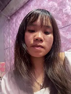 Ngoc-bbi online show from 1, 5, 2026