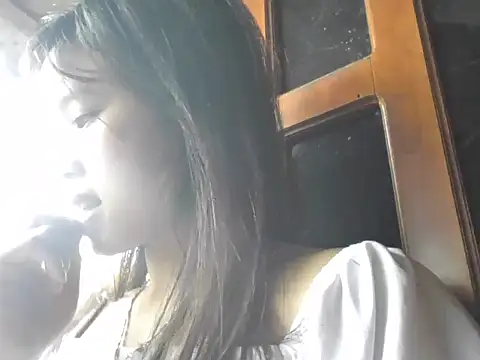 Ngoc-bbi online show from 2, 5, 2026