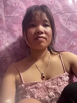 Ngoc-bbi online show from 3, 5, 2026