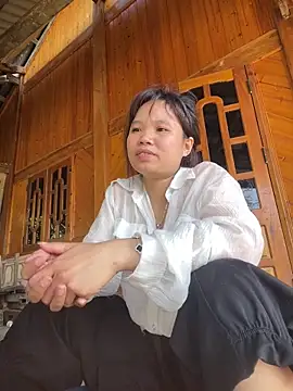 Ngoc-bbi online show from 5, 5, 2026