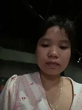 Ngoc-bbi online show from 5, 5, 2026