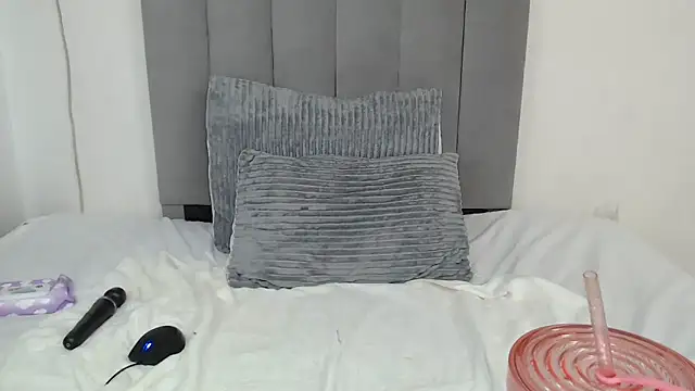 Snapshot of Sexy_melanin17 chatting on 23, 10, 2025 Sexy melanin17 online show from 23, 10, 2025