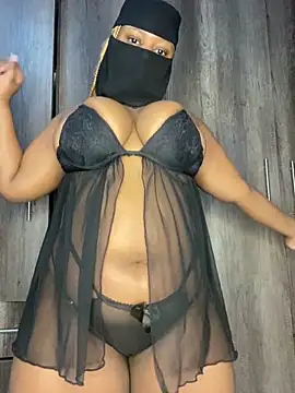 Snapshot of Ebony_Warlock_ chatting on 1, 7, 2026 Ebony Warlock online show from 1, 7, 2026