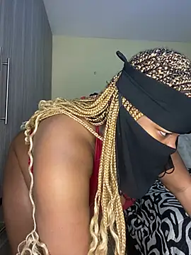 Snapshot of Ebony_Warlock_ chatting on 12, 7, 2026 Ebony Warlock online show from 12, 7, 2026
