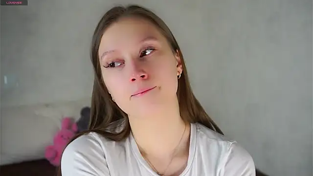 MelaniSeiver online show from 4, 2, 2026