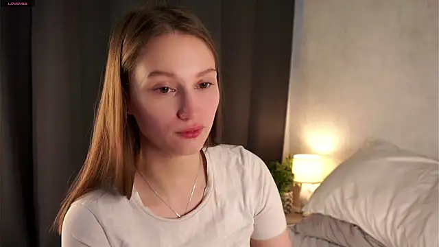 MelaniSeiver online show from 1, 8, 2026