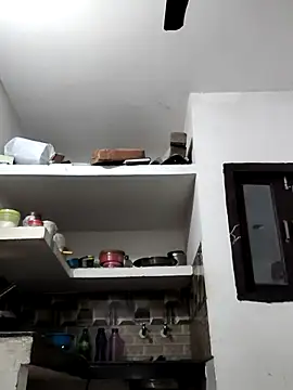 karina 0099 online show from 13, 10, 2025