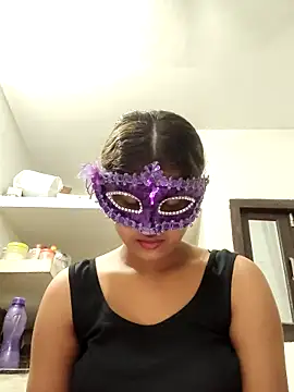 karina 0099 online show from 17, 10, 2025