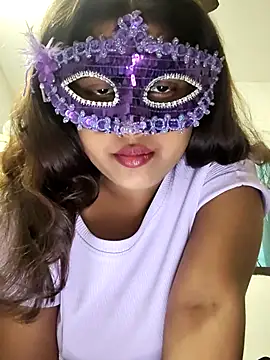 karina 0099 online show from 10, 11, 2025