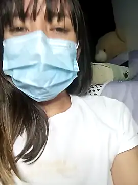 Eyad  H online show from 7, 1, 2026