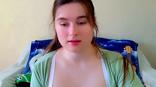 Snapshot of Princess_ladylila chatting on 6, 7, 2026 Princess ladylila online show from 6, 7, 2026