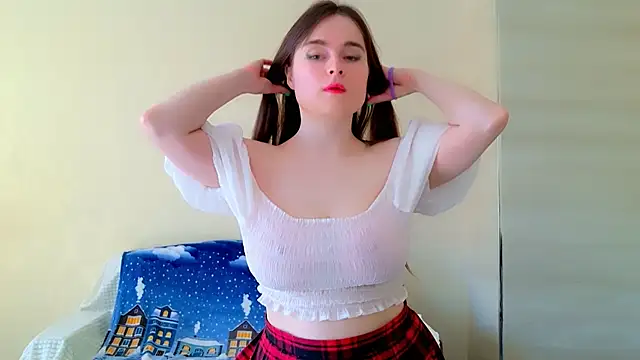 Snapshot of Princess_ladylila chatting on 21, 7, 2026 Princess ladylila online show from 21, 7, 2026