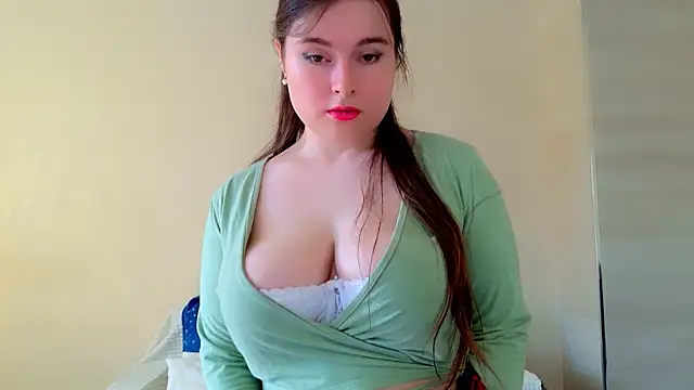 Snapshot of Princess_ladylila chatting on 25, 7, 2026 Princess ladylila online show from 25, 7, 2026