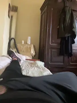 Daniel cornel online show from 16, 9, 2025