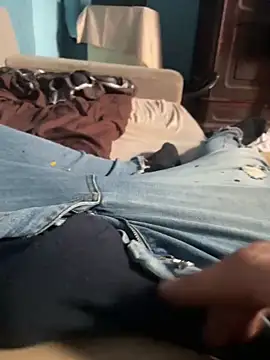 Daniel cornel online show from 20, 3, 2026