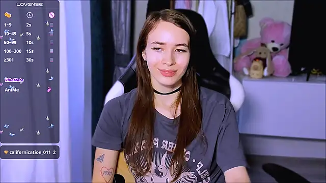 ZoyaMill online show from 7, 10, 2025