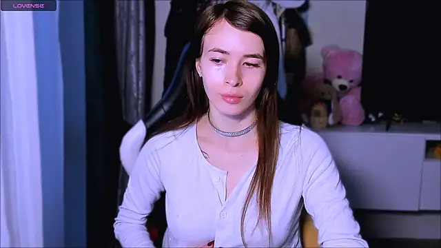 ZoyaMill online show from 10, 10, 2025