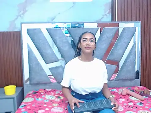 sanabeltits202cl online show from 10, 9, 2025